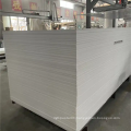 PVC Foam Board